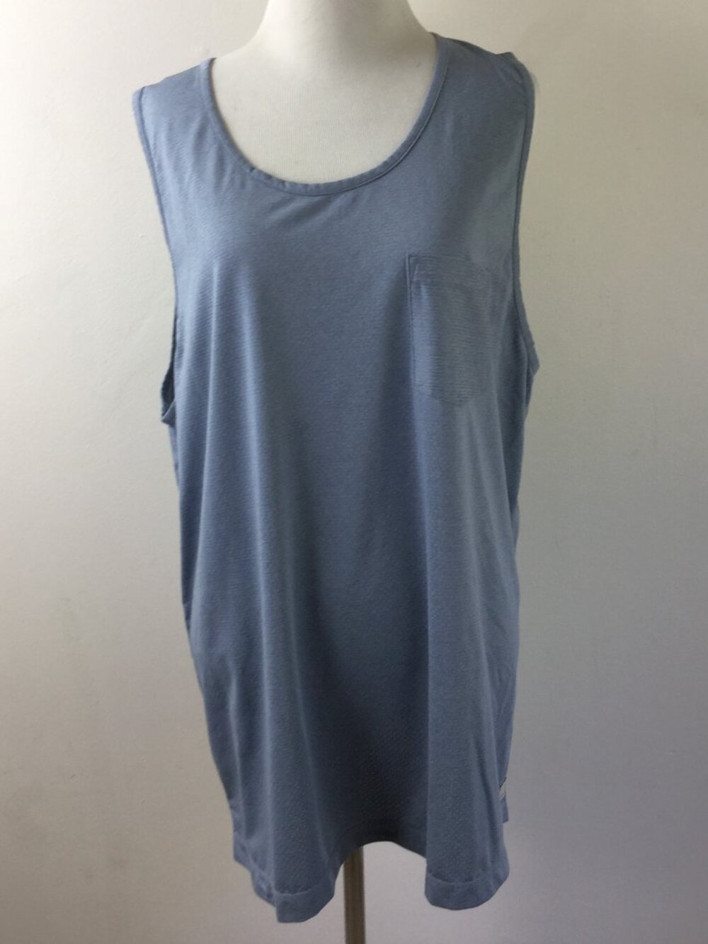 Vuori Tank Top xl